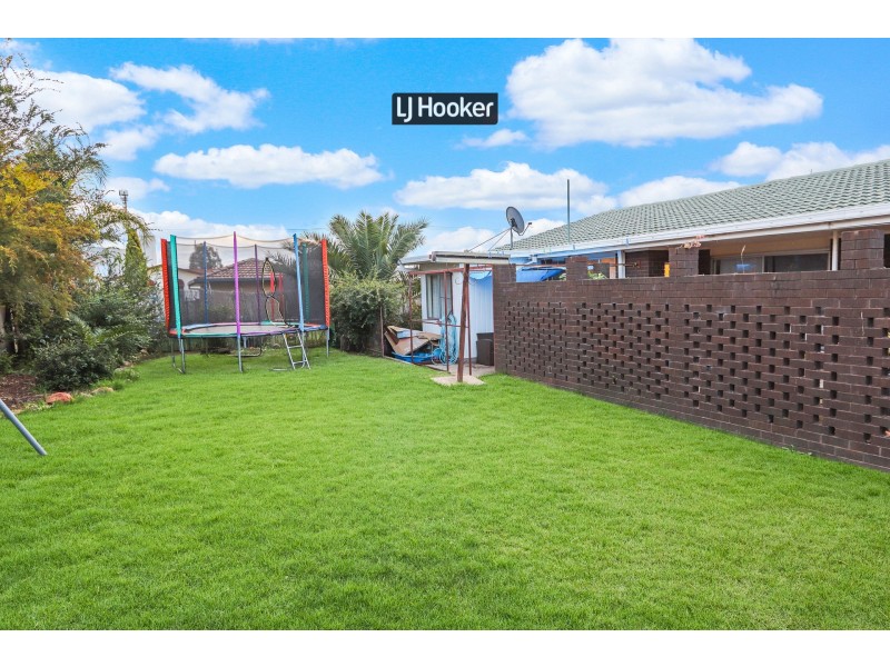 14 Lauder Street, Inverell NSW 2360