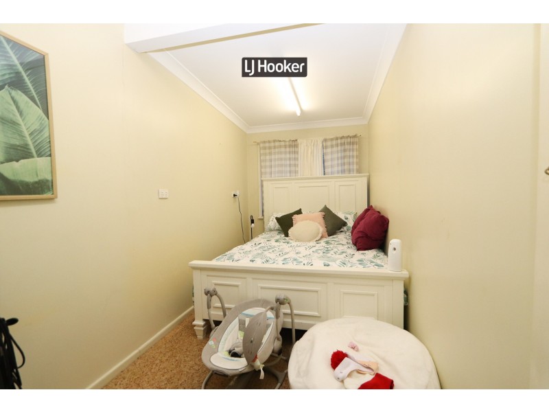 14 Lauder Street, Inverell NSW 2360