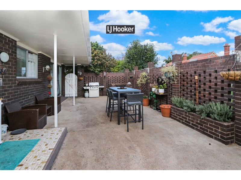 14 Lauder Street, Inverell NSW 2360