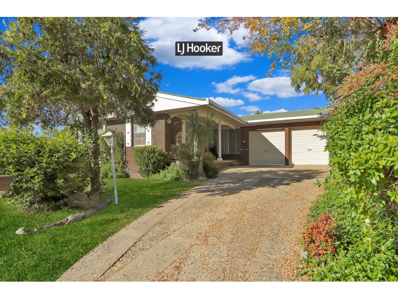 14 Lauder Street, Inverell NSW 2360