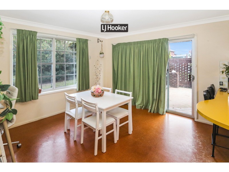 14 Lauder Street, Inverell NSW 2360