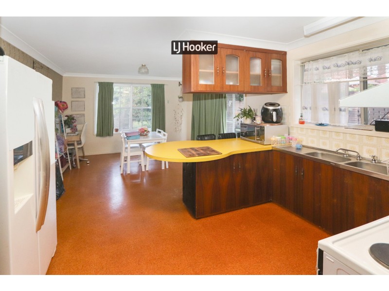 14 Lauder Street, Inverell NSW 2360