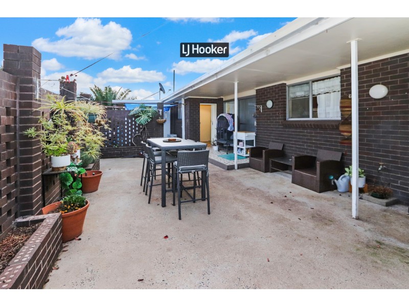 14 Lauder Street, Inverell NSW 2360