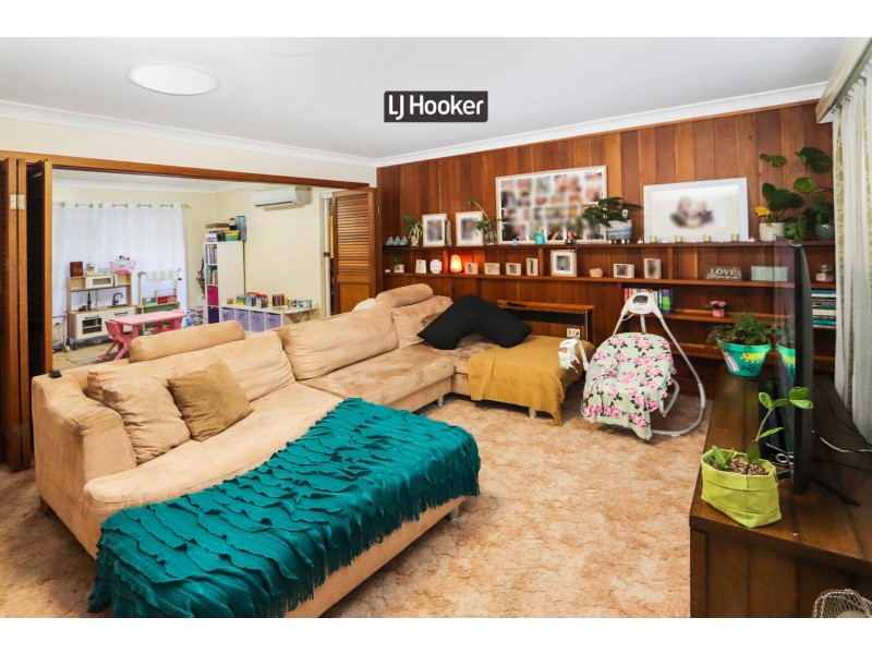 14 Lauder Street, Inverell NSW 2360