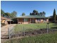 26 Angel Avenue, Inverell NSW 2360