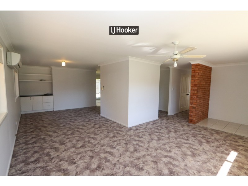 26 Angel Avenue, Inverell NSW 2360