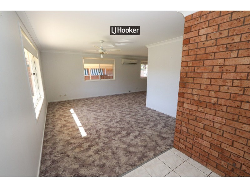 26 Angel Avenue, Inverell NSW 2360