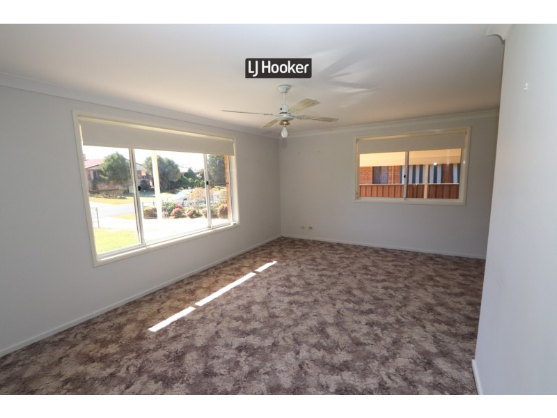 26 Angel Avenue, Inverell NSW 2360