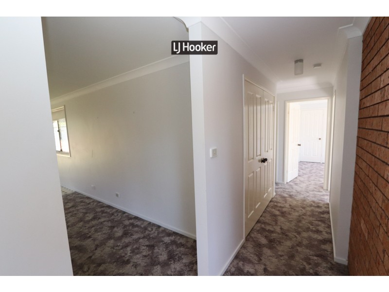 26 Angel Avenue, Inverell NSW 2360