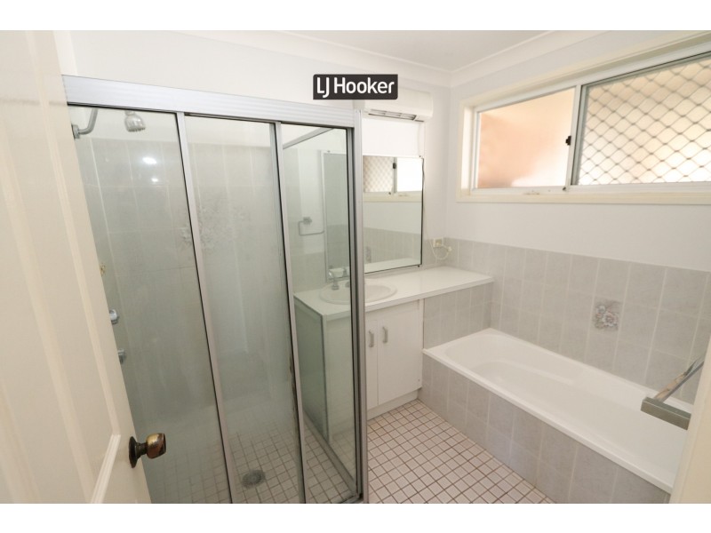 26 Angel Avenue, Inverell NSW 2360