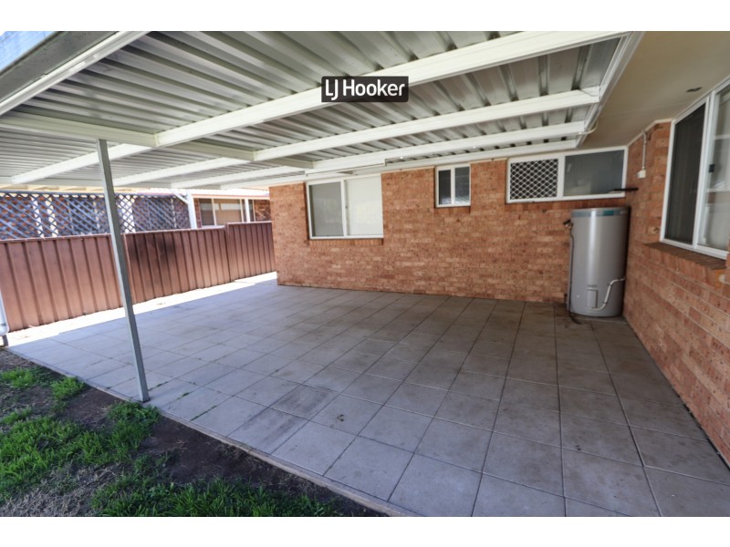 26 Angel Avenue, Inverell NSW 2360