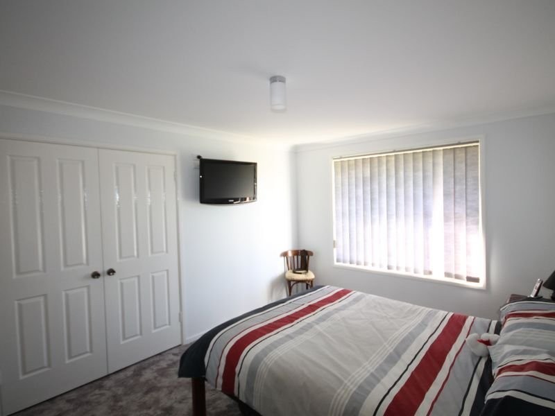 26 Angel Avenue, Inverell NSW 2360