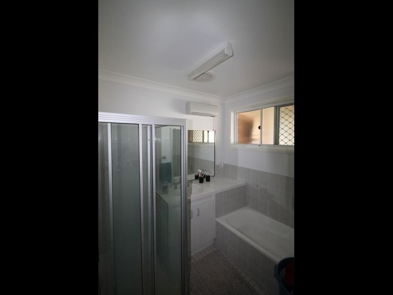 26 Angel Avenue, Inverell NSW 2360