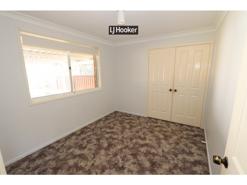 26 Angel Avenue, Inverell NSW 2360