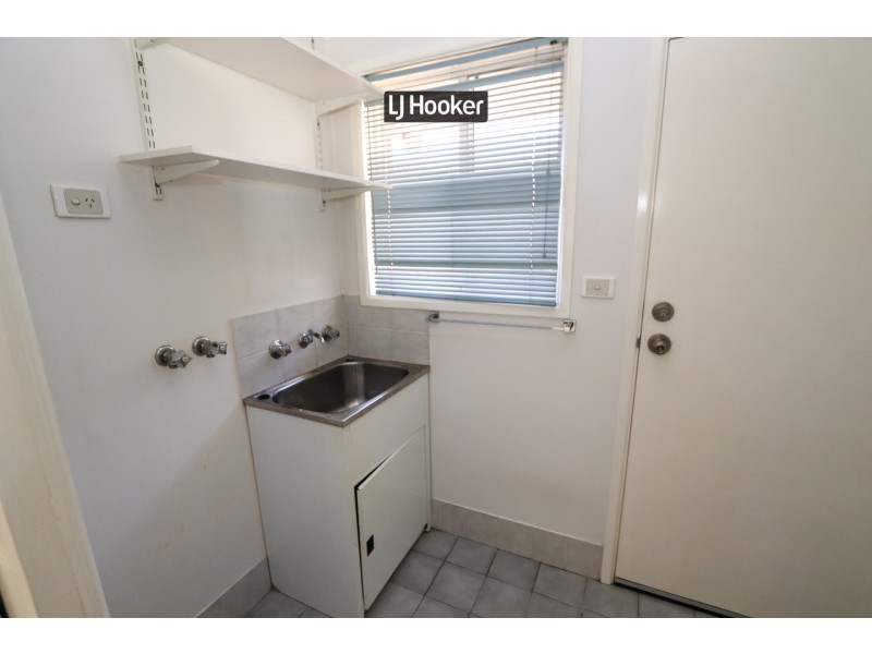 26 Angel Avenue, Inverell NSW 2360