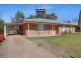 26 Angel Avenue, Inverell NSW 2360