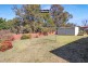 26 Angel Avenue, Inverell NSW 2360