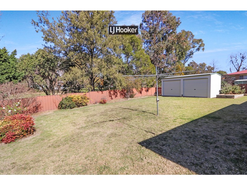 26 Angel Avenue, Inverell NSW 2360