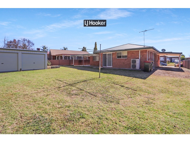 26 Angel Avenue, Inverell NSW 2360