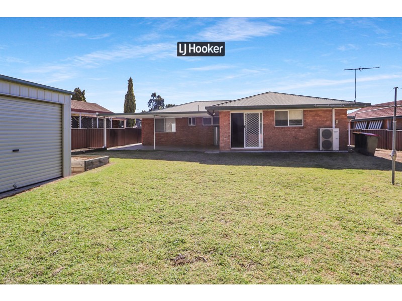 26 Angel Avenue, Inverell NSW 2360