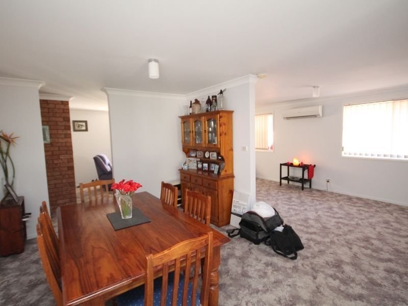 26 Angel Avenue, Inverell NSW 2360