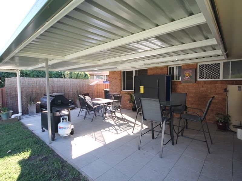 26 Angel Avenue, Inverell NSW 2360
