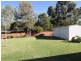 26 Angel Avenue, Inverell NSW 2360