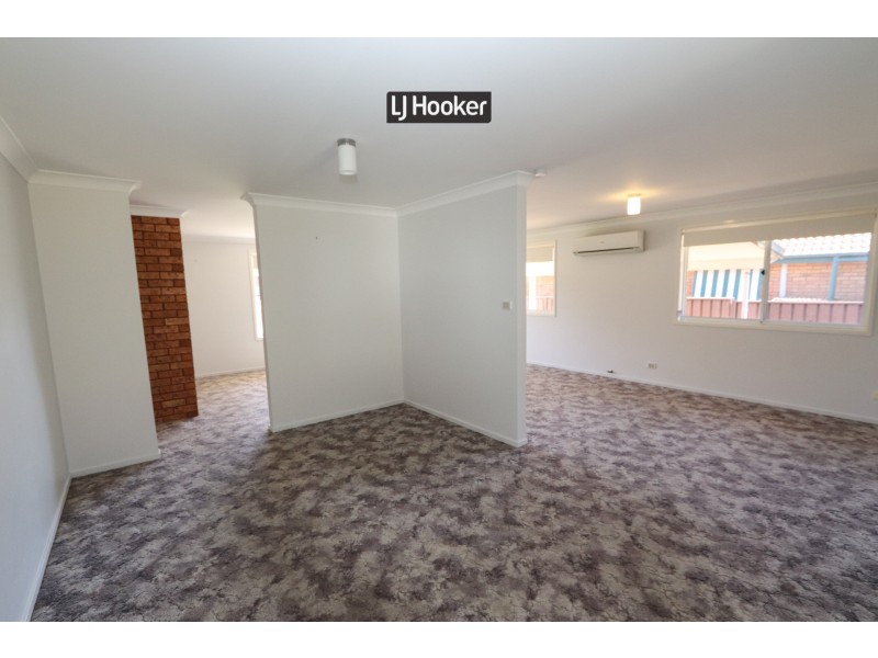 26 Angel Avenue, Inverell NSW 2360