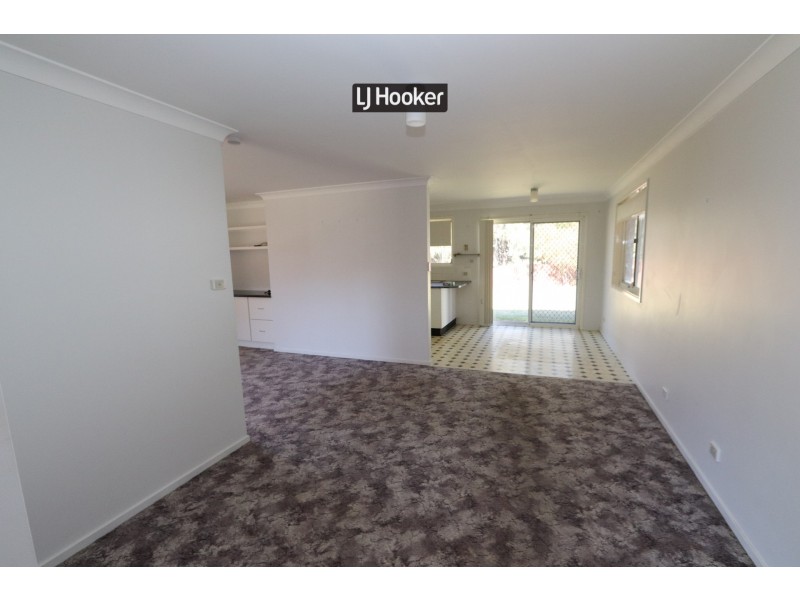 26 Angel Avenue, Inverell NSW 2360
