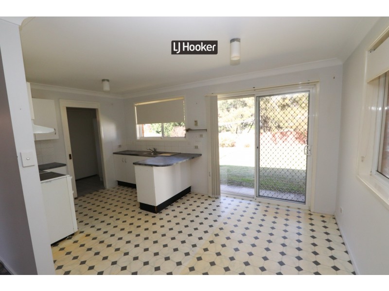 26 Angel Avenue, Inverell NSW 2360