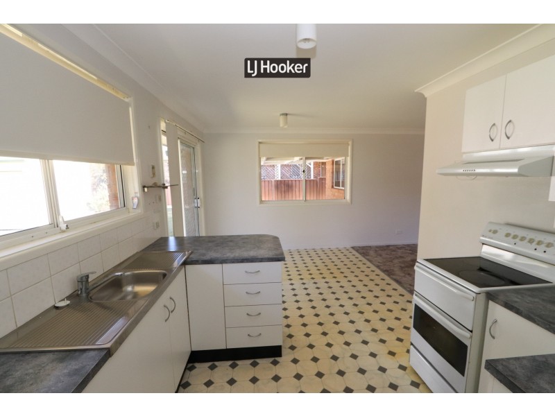 26 Angel Avenue, Inverell NSW 2360