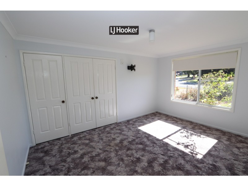 26 Angel Avenue, Inverell NSW 2360