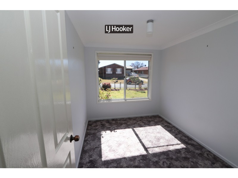 26 Angel Avenue, Inverell NSW 2360