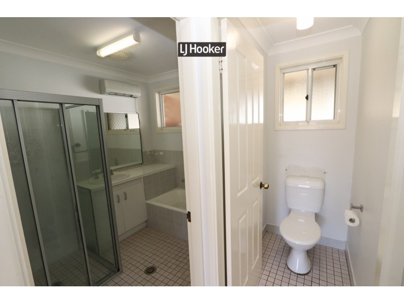 26 Angel Avenue, Inverell NSW 2360