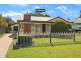 104 Brae Street, Inverell NSW 2360