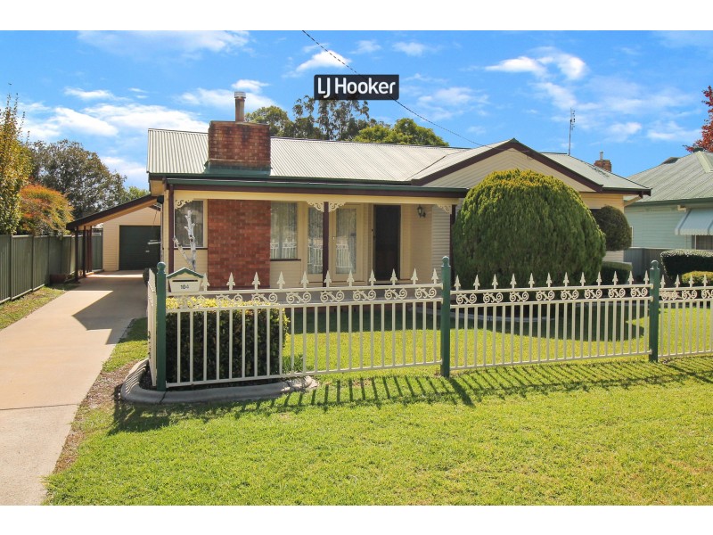 104 Brae Street, Inverell NSW 2360