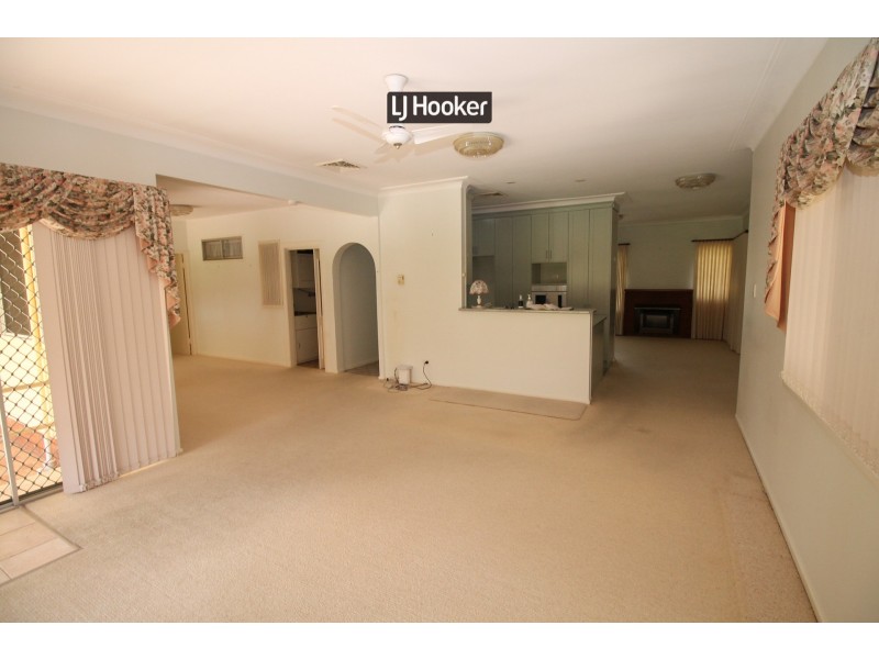 104 Brae Street, Inverell NSW 2360