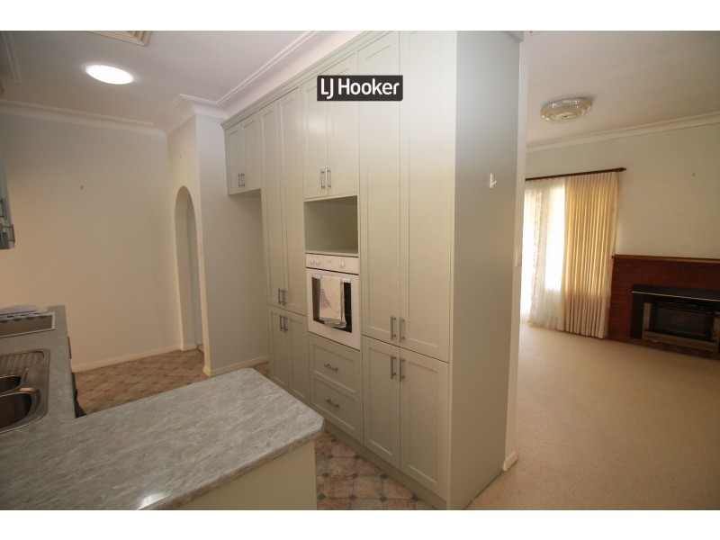 104 Brae Street, Inverell NSW 2360