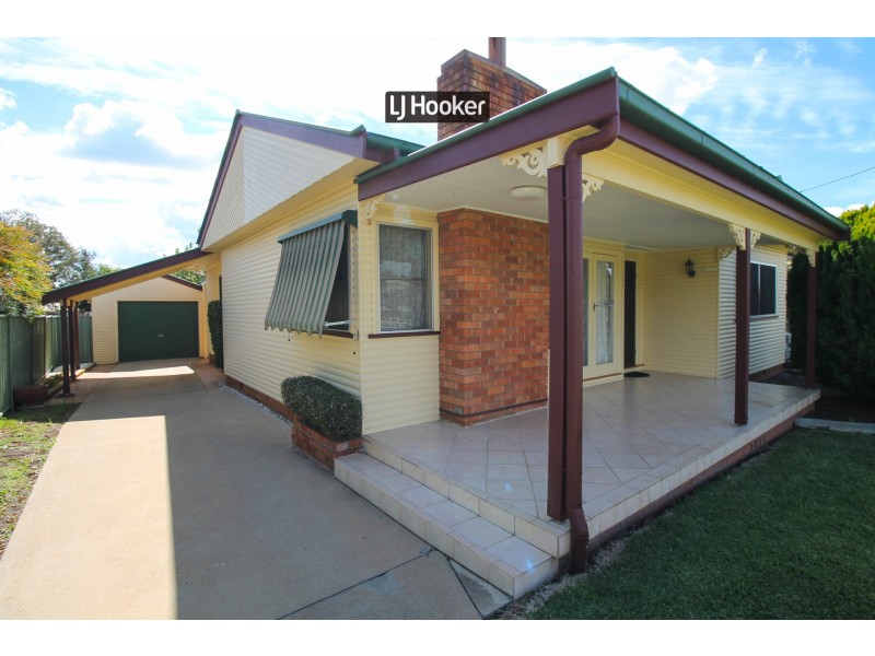 104 Brae Street, Inverell NSW 2360