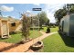 104 Brae Street, Inverell NSW 2360