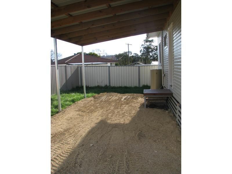 1A Oak Place, Inverell NSW 2360