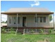1A Oak Place, Inverell NSW 2360