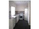1A Oak Place, Inverell NSW 2360