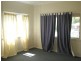1A Oak Place, Inverell NSW 2360