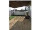 1A Oak Place, Inverell NSW 2360
