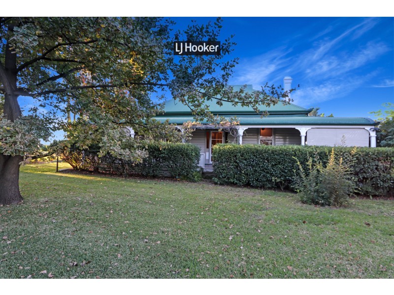 6978 Gwydir Highway, Inverell NSW 2360
