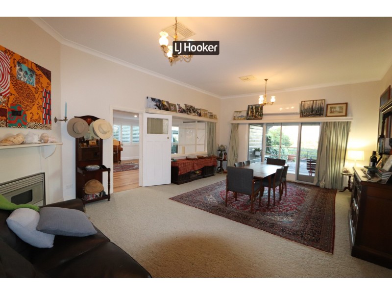6978 Gwydir Highway, Inverell NSW 2360