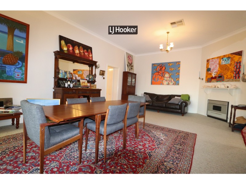 6978 Gwydir Highway, Inverell NSW 2360