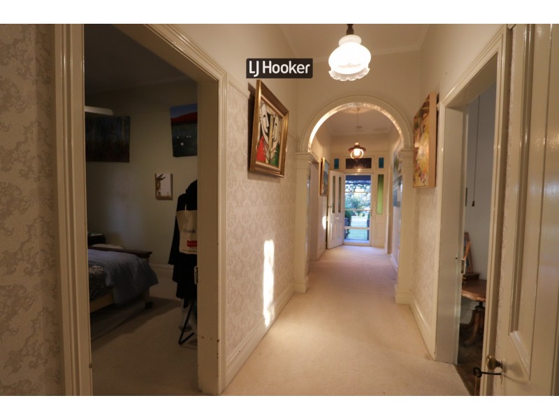 6978 Gwydir Highway, Inverell NSW 2360