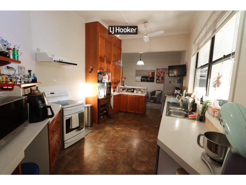 6978 Gwydir Highway, Inverell NSW 2360